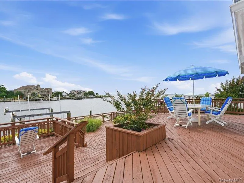 211 Whitewood Drive, Oyster Bay, NY, 4 Bedrooms Bedrooms, 10 Rooms Rooms,4 BathroomsBathrooms,Residential,For Rent,Whitewood,0,1040353 211 Whitewood Drive, Oyster Bay, NY, 4 Bedrooms Bedrooms, 10 Rooms Rooms,4 BathroomsBathrooms,Residential,For Rent,Whitewood,0,1040353