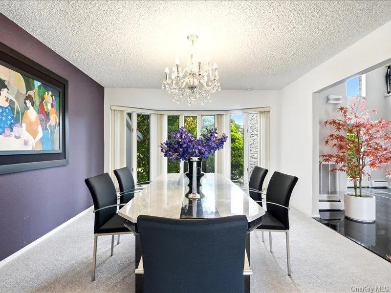 211 Whitewood Drive, Oyster Bay, NY, 4 Bedrooms Bedrooms, 10 Rooms Rooms,4 BathroomsBathrooms,Residential,For Rent,Whitewood,0,1040353 211 Whitewood Drive, Oyster Bay, NY, 4 Bedrooms Bedrooms, 10 Rooms Rooms,4 BathroomsBathrooms,Residential,For Rent,Whitewood,0,1040353