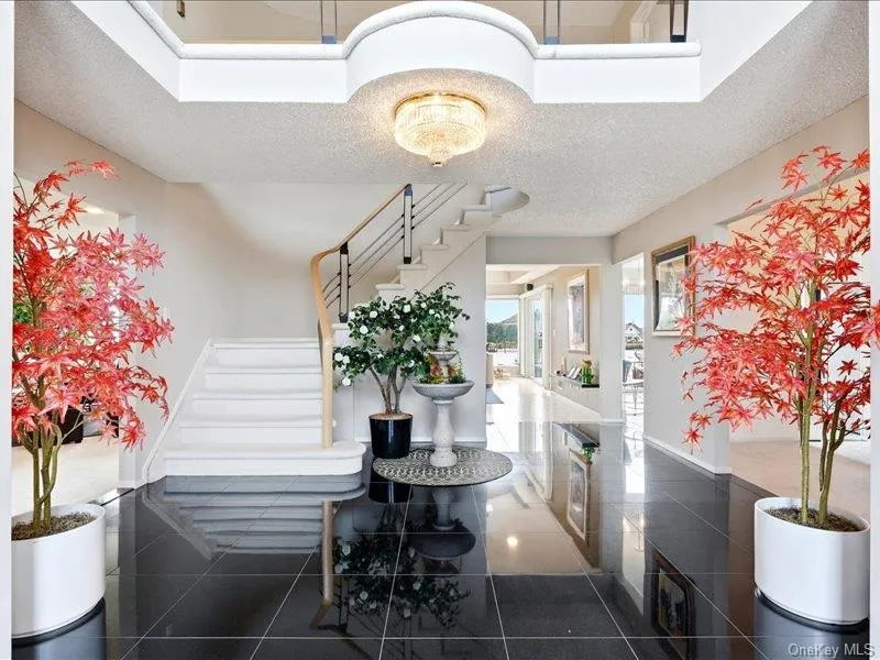 211 Whitewood Drive, Oyster Bay, NY, 4 Bedrooms Bedrooms, 10 Rooms Rooms,4 BathroomsBathrooms,Residential,For Rent,Whitewood,0,1040353 211 Whitewood Drive, Oyster Bay, NY, 4 Bedrooms Bedrooms, 10 Rooms Rooms,4 BathroomsBathrooms,Residential,For Rent,Whitewood,0,1040353