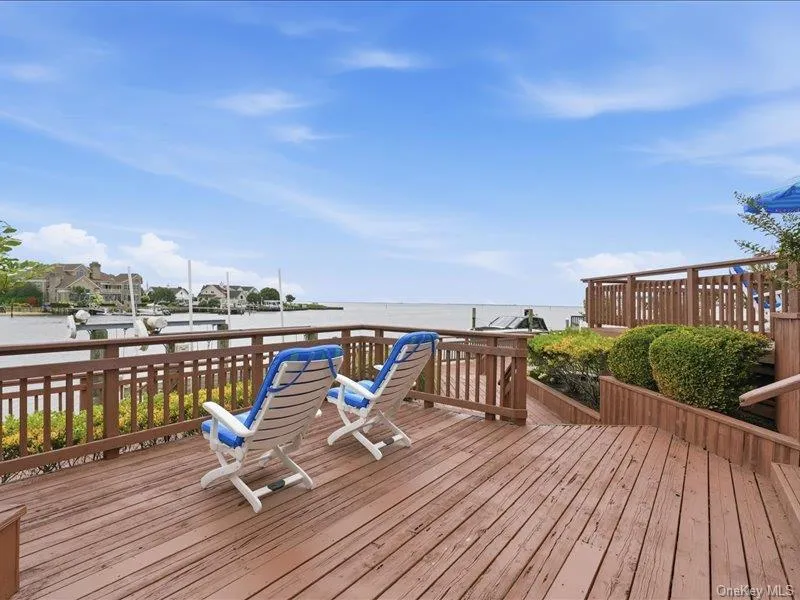 211 Whitewood Drive, Oyster Bay, NY, 4 Bedrooms Bedrooms, 10 Rooms Rooms,4 BathroomsBathrooms,Residential,For Rent,Whitewood,0,1040353 211 Whitewood Drive, Oyster Bay, NY, 4 Bedrooms Bedrooms, 10 Rooms Rooms,4 BathroomsBathrooms,Residential,For Rent,Whitewood,0,1040353