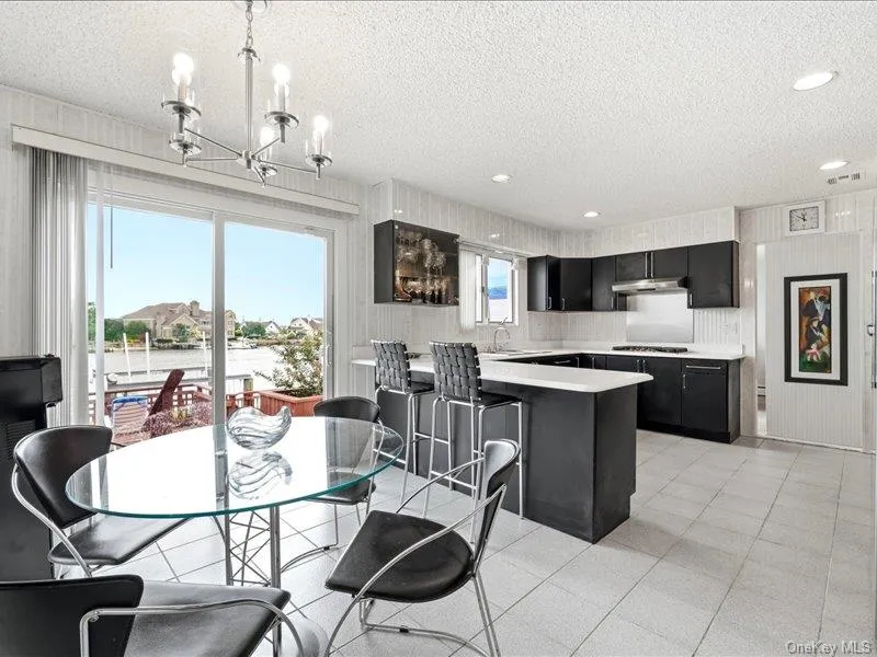 211 Whitewood Drive, Oyster Bay, NY, 4 Bedrooms Bedrooms, 10 Rooms Rooms,4 BathroomsBathrooms,Residential,For Rent,Whitewood,0,1040353 211 Whitewood Drive, Oyster Bay, NY, 4 Bedrooms Bedrooms, 10 Rooms Rooms,4 BathroomsBathrooms,Residential,For Rent,Whitewood,0,1040353