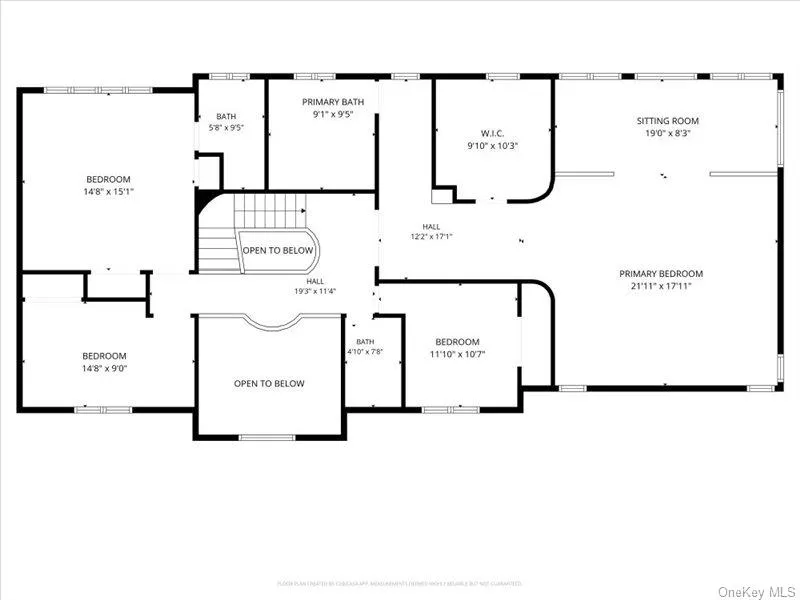 211 Whitewood Drive, Oyster Bay, NY, 4 Bedrooms Bedrooms, 10 Rooms Rooms,4 BathroomsBathrooms,Residential,For Rent,Whitewood,0,1040353 211 Whitewood Drive, Oyster Bay, NY, 4 Bedrooms Bedrooms, 10 Rooms Rooms,4 BathroomsBathrooms,Residential,For Rent,Whitewood,0,1040353