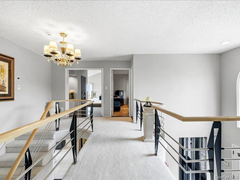 211 Whitewood Drive, Oyster Bay, NY, 4 Bedrooms Bedrooms, 10 Rooms Rooms,4 BathroomsBathrooms,Residential,For Rent,Whitewood,0,1040353 211 Whitewood Drive, Oyster Bay, NY, 4 Bedrooms Bedrooms, 10 Rooms Rooms,4 BathroomsBathrooms,Residential,For Rent,Whitewood,0,1040353