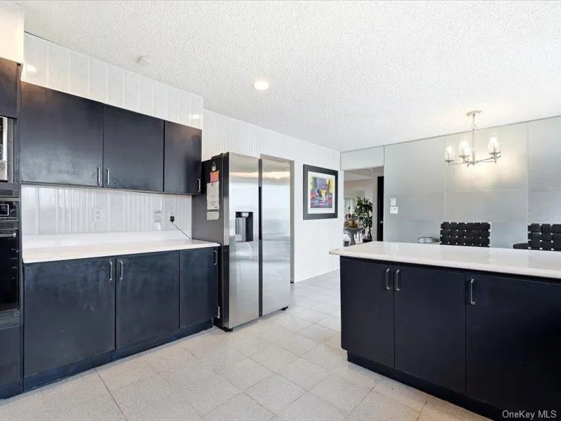 211 Whitewood Drive, Oyster Bay, NY, 4 Bedrooms Bedrooms, 10 Rooms Rooms,4 BathroomsBathrooms,Residential,For Rent,Whitewood,0,1040353 211 Whitewood Drive, Oyster Bay, NY, 4 Bedrooms Bedrooms, 10 Rooms Rooms,4 BathroomsBathrooms,Residential,For Rent,Whitewood,0,1040353