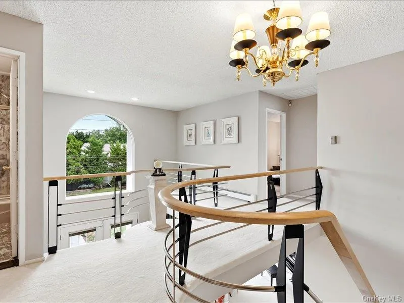 211 Whitewood Drive, Oyster Bay, NY, 4 Bedrooms Bedrooms, 10 Rooms Rooms,4 BathroomsBathrooms,Residential,For Rent,Whitewood,0,1040353 211 Whitewood Drive, Oyster Bay, NY, 4 Bedrooms Bedrooms, 10 Rooms Rooms,4 BathroomsBathrooms,Residential,For Rent,Whitewood,0,1040353