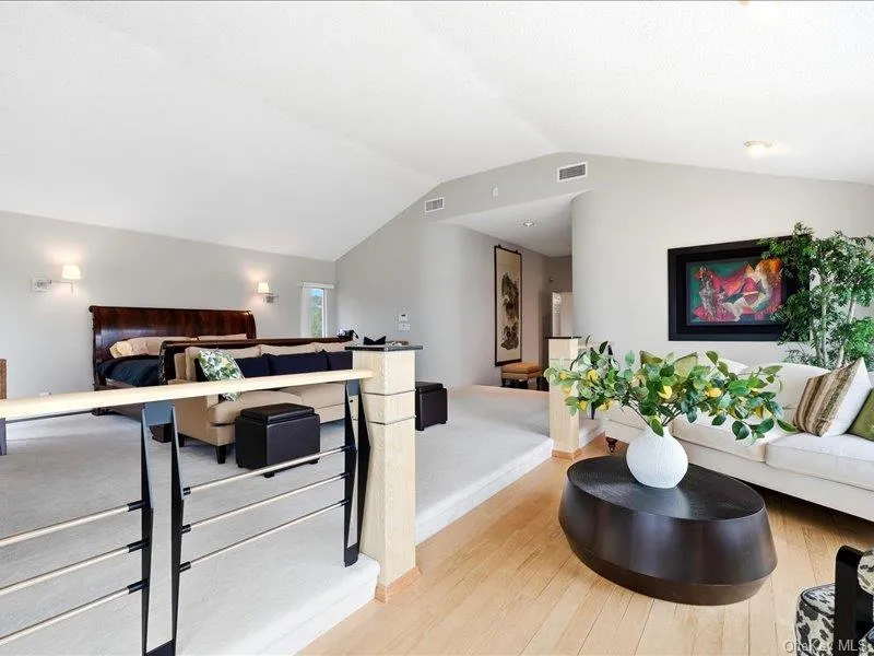 211 Whitewood Drive, Oyster Bay, NY, 4 Bedrooms Bedrooms, 10 Rooms Rooms,4 BathroomsBathrooms,Residential,For Rent,Whitewood,0,1040353 211 Whitewood Drive, Oyster Bay, NY, 4 Bedrooms Bedrooms, 10 Rooms Rooms,4 BathroomsBathrooms,Residential,For Rent,Whitewood,0,1040353