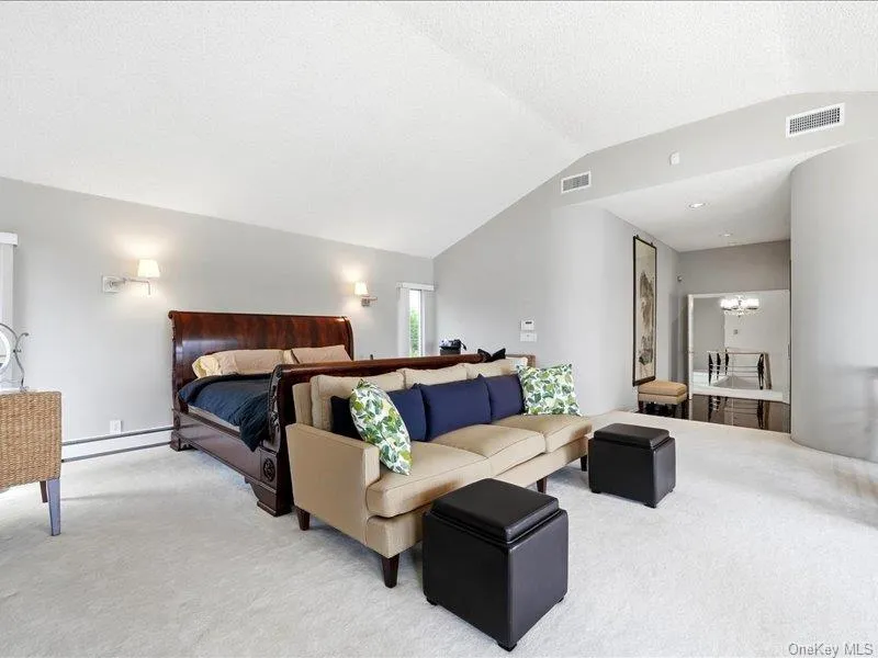 211 Whitewood Drive, Oyster Bay, NY, 4 Bedrooms Bedrooms, 10 Rooms Rooms,4 BathroomsBathrooms,Residential,For Rent,Whitewood,0,1040353 211 Whitewood Drive, Oyster Bay, NY, 4 Bedrooms Bedrooms, 10 Rooms Rooms,4 BathroomsBathrooms,Residential,For Rent,Whitewood,0,1040353