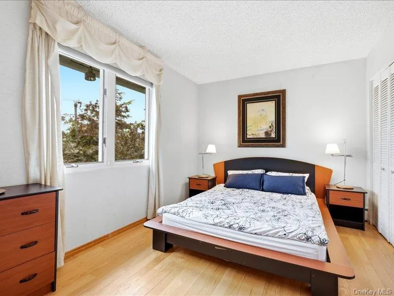 211 Whitewood Drive, Oyster Bay, NY, 4 Bedrooms Bedrooms, 10 Rooms Rooms,4 BathroomsBathrooms,Residential,For Rent,Whitewood,0,1040353 211 Whitewood Drive, Oyster Bay, NY, 4 Bedrooms Bedrooms, 10 Rooms Rooms,4 BathroomsBathrooms,Residential,For Rent,Whitewood,0,1040353