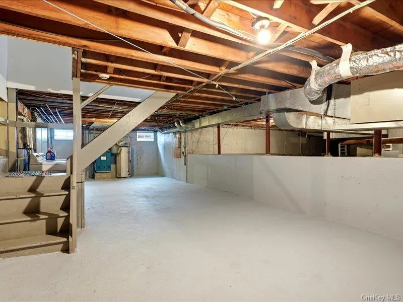 211 Whitewood Drive, Oyster Bay, NY, 4 Bedrooms Bedrooms, 10 Rooms Rooms,4 BathroomsBathrooms,Residential,For Rent,Whitewood,0,1040353 211 Whitewood Drive, Oyster Bay, NY, 4 Bedrooms Bedrooms, 10 Rooms Rooms,4 BathroomsBathrooms,Residential,For Rent,Whitewood,0,1040353