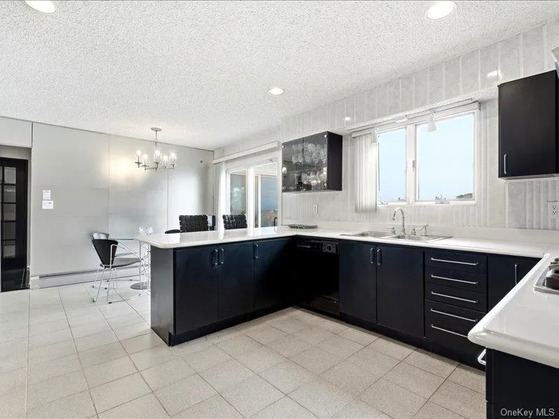 211 Whitewood Drive, Oyster Bay, NY, 4 Bedrooms Bedrooms, 10 Rooms Rooms,4 BathroomsBathrooms,Residential,For Rent,Whitewood,0,1040353 211 Whitewood Drive, Oyster Bay, NY, 4 Bedrooms Bedrooms, 10 Rooms Rooms,4 BathroomsBathrooms,Residential,For Rent,Whitewood,0,1040353