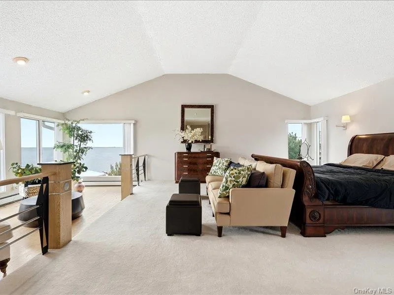 211 Whitewood Drive, Oyster Bay, NY, 4 Bedrooms Bedrooms, 10 Rooms Rooms,4 BathroomsBathrooms,Residential,For Rent,Whitewood,0,1040353 211 Whitewood Drive, Oyster Bay, NY, 4 Bedrooms Bedrooms, 10 Rooms Rooms,4 BathroomsBathrooms,Residential,For Rent,Whitewood,0,1040353