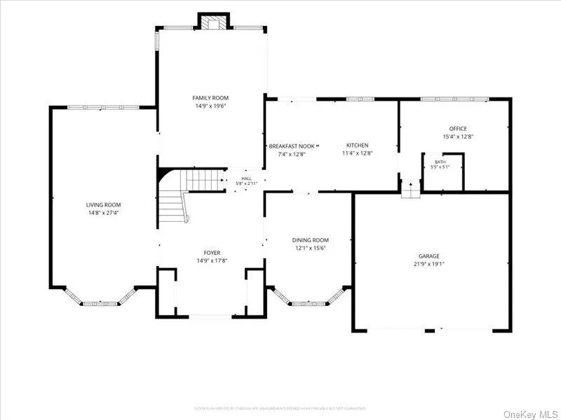 211 Whitewood Drive, Oyster Bay, NY, 4 Bedrooms Bedrooms, 10 Rooms Rooms,4 BathroomsBathrooms,Residential,For Rent,Whitewood,0,1040353 211 Whitewood Drive, Oyster Bay, NY, 4 Bedrooms Bedrooms, 10 Rooms Rooms,4 BathroomsBathrooms,Residential,For Rent,Whitewood,0,1040353