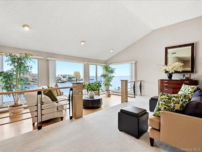 211 Whitewood Drive, Oyster Bay, NY, 4 Bedrooms Bedrooms, 10 Rooms Rooms,4 BathroomsBathrooms,Residential,For Rent,Whitewood,0,1040353 211 Whitewood Drive, Oyster Bay, NY, 4 Bedrooms Bedrooms, 10 Rooms Rooms,4 BathroomsBathrooms,Residential,For Rent,Whitewood,0,1040353