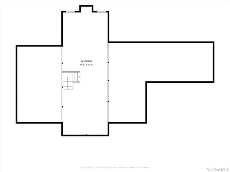 211 Whitewood Drive, Oyster Bay, NY, 4 Bedrooms Bedrooms, 10 Rooms Rooms,4 BathroomsBathrooms,Residential,For Rent,Whitewood,0,1040353 211 Whitewood Drive, Oyster Bay, NY, 4 Bedrooms Bedrooms, 10 Rooms Rooms,4 BathroomsBathrooms,Residential,For Rent,Whitewood,0,1040353