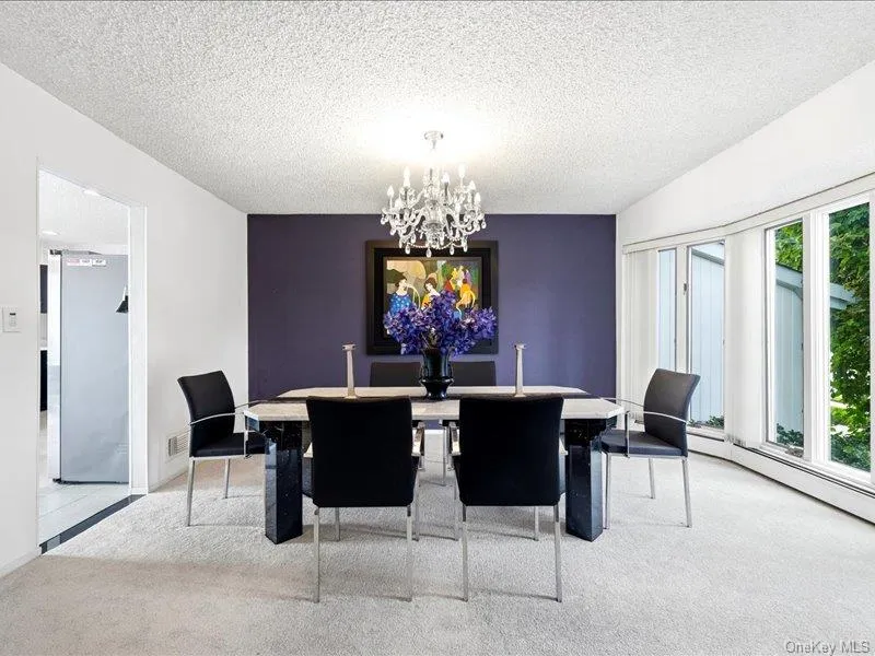 211 Whitewood Drive, Oyster Bay, NY, 4 Bedrooms Bedrooms, 10 Rooms Rooms,4 BathroomsBathrooms,Residential,For Rent,Whitewood,0,1040353 211 Whitewood Drive, Oyster Bay, NY, 4 Bedrooms Bedrooms, 10 Rooms Rooms,4 BathroomsBathrooms,Residential,For Rent,Whitewood,0,1040353