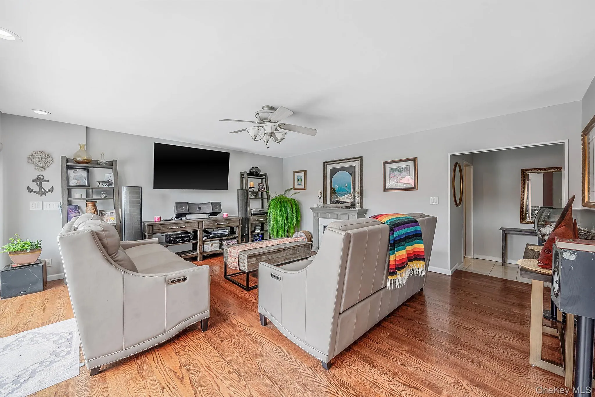 64 Mowbray Avenue, Islip, NY, 9 Bedrooms Bedrooms, 20 Rooms Rooms,9 BathroomsBathrooms,Residential,For Rent,Mowbray,0,1040354 64 Mowbray Avenue, Islip, NY, 9 Bedrooms Bedrooms, 20 Rooms Rooms,9 BathroomsBathrooms,Residential,For Rent,Mowbray,0,1040354