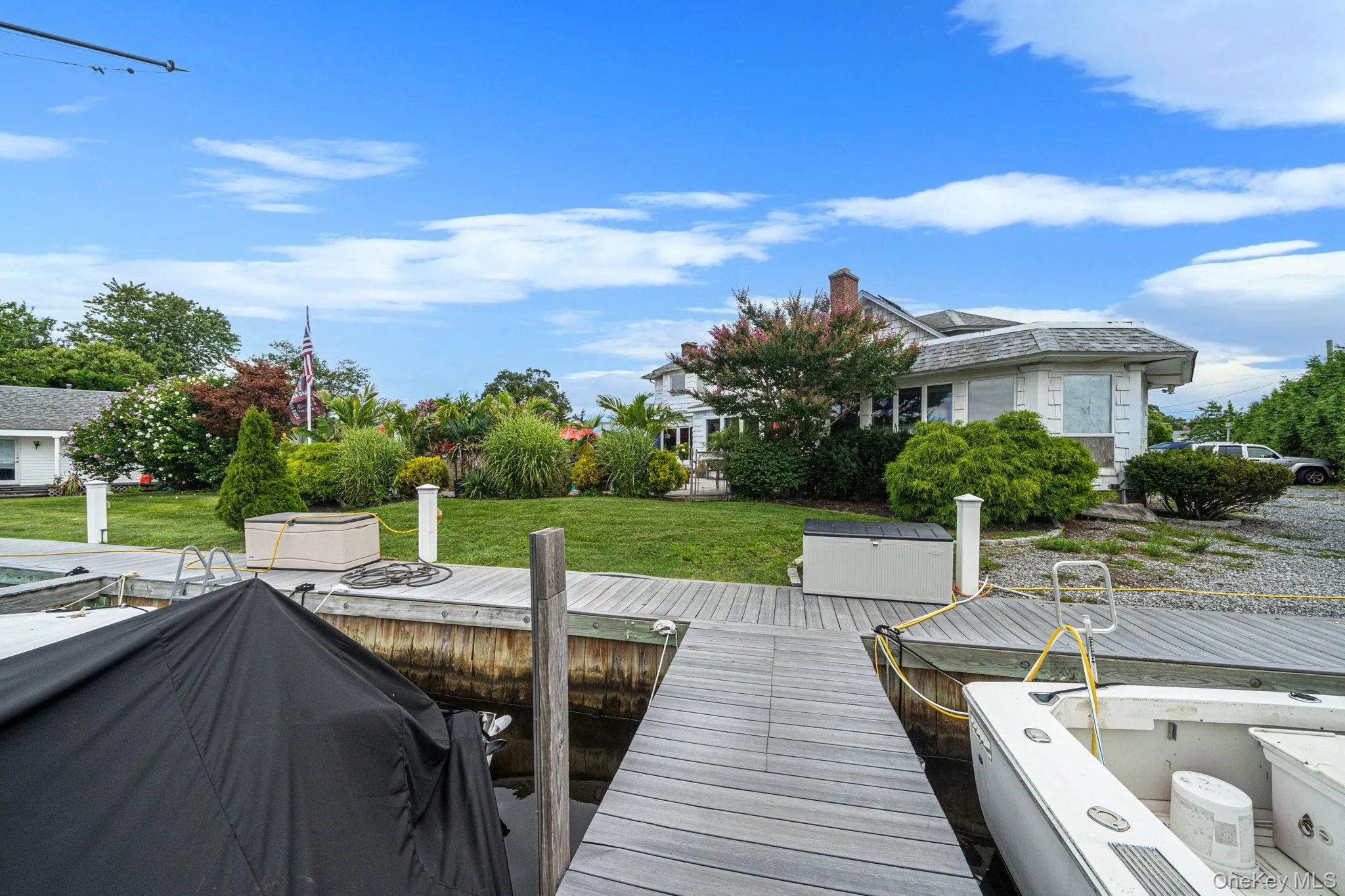 64 Mowbray Avenue, Islip, NY, 9 Bedrooms Bedrooms, 20 Rooms Rooms,9 BathroomsBathrooms,Residential,For Rent,Mowbray,0,1040354 64 Mowbray Avenue, Islip, NY, 9 Bedrooms Bedrooms, 20 Rooms Rooms,9 BathroomsBathrooms,Residential,For Rent,Mowbray,0,1040354