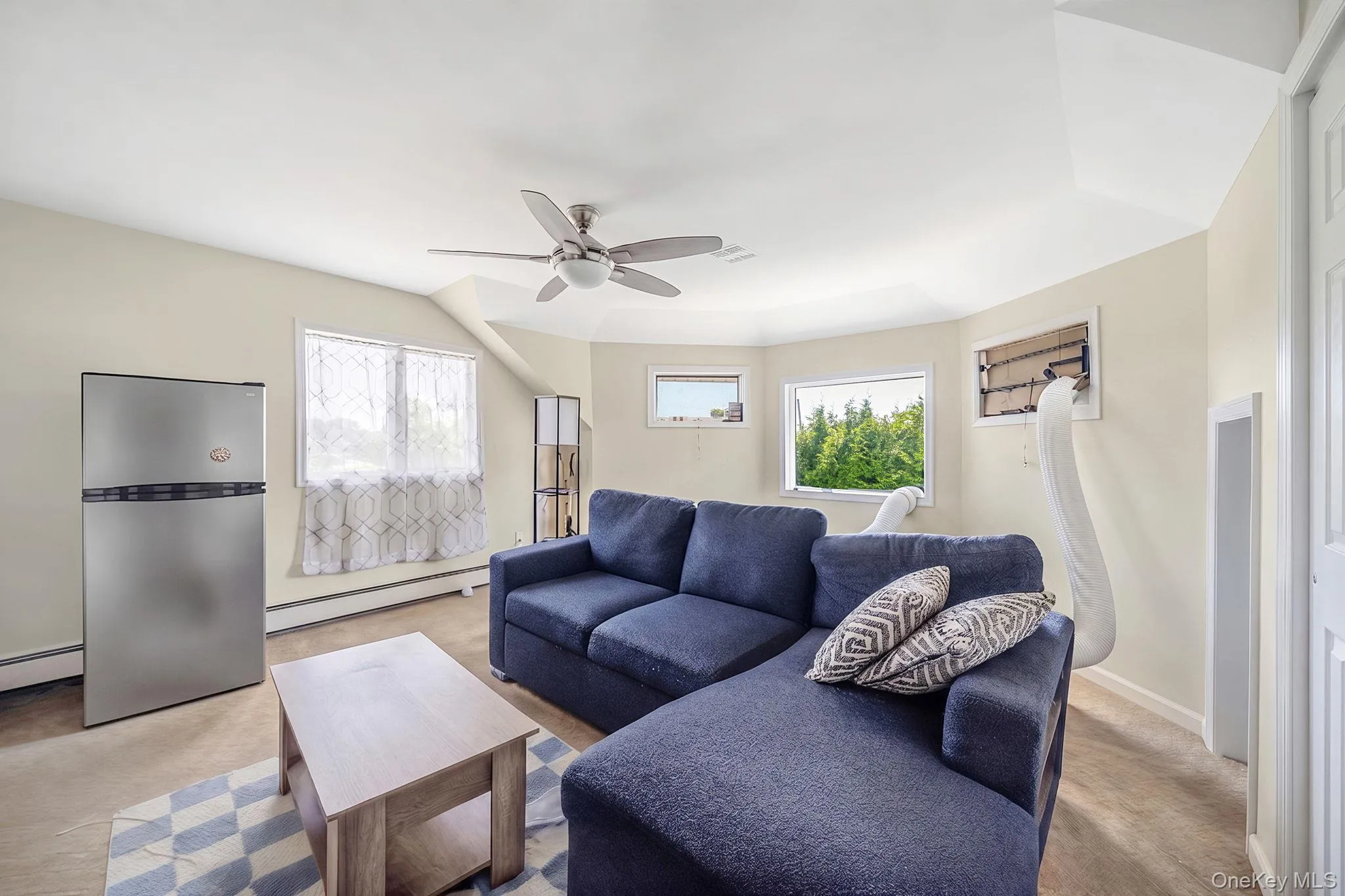 64 Mowbray Avenue, Islip, NY, 9 Bedrooms Bedrooms, 20 Rooms Rooms,9 BathroomsBathrooms,Residential,For Rent,Mowbray,0,1040354 64 Mowbray Avenue, Islip, NY, 9 Bedrooms Bedrooms, 20 Rooms Rooms,9 BathroomsBathrooms,Residential,For Rent,Mowbray,0,1040354
