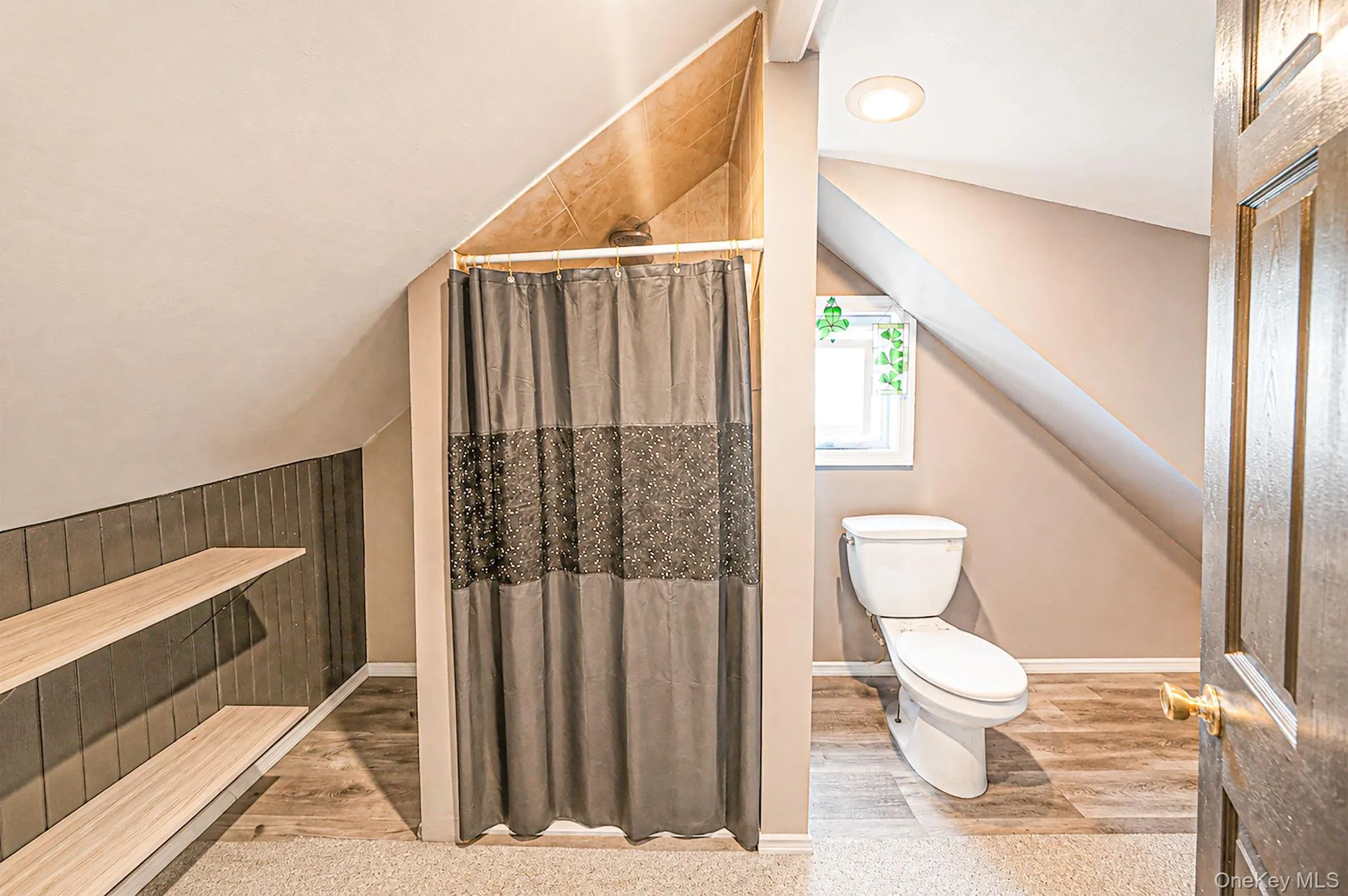 64 Mowbray Avenue, Islip, NY, 9 Bedrooms Bedrooms, 20 Rooms Rooms,9 BathroomsBathrooms,Residential,For Rent,Mowbray,0,1040354 64 Mowbray Avenue, Islip, NY, 9 Bedrooms Bedrooms, 20 Rooms Rooms,9 BathroomsBathrooms,Residential,For Rent,Mowbray,0,1040354