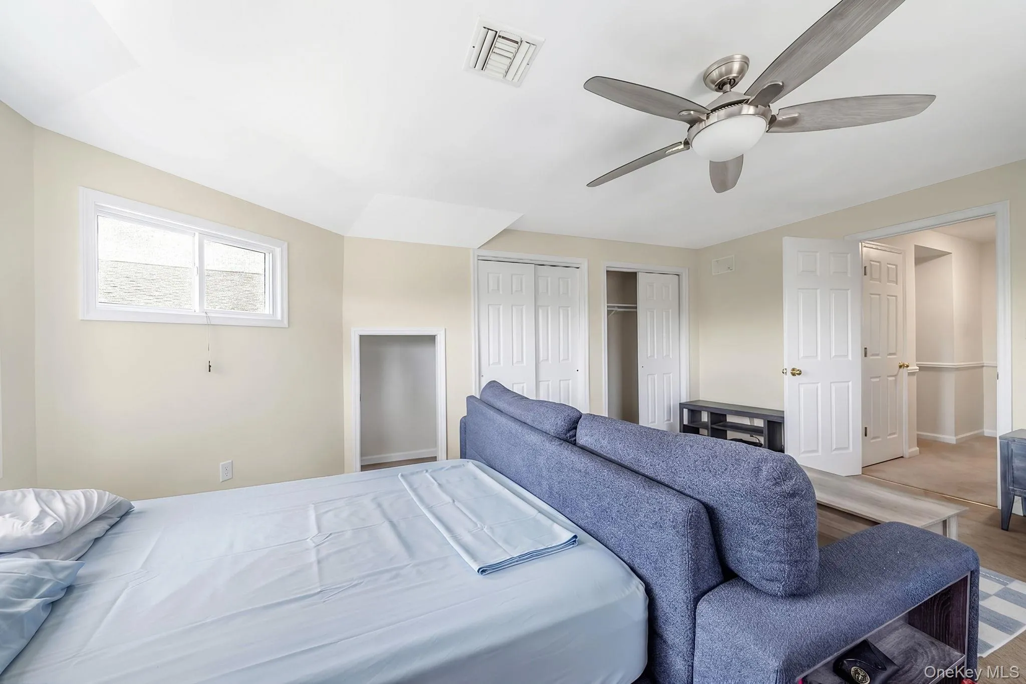 64 Mowbray Avenue, Islip, NY, 9 Bedrooms Bedrooms, 20 Rooms Rooms,9 BathroomsBathrooms,Residential,For Rent,Mowbray,0,1040354 64 Mowbray Avenue, Islip, NY, 9 Bedrooms Bedrooms, 20 Rooms Rooms,9 BathroomsBathrooms,Residential,For Rent,Mowbray,0,1040354