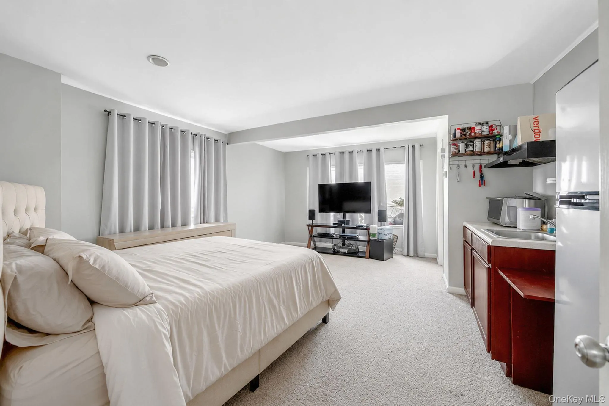 64 Mowbray Avenue, Islip, NY, 9 Bedrooms Bedrooms, 20 Rooms Rooms,9 BathroomsBathrooms,Residential,For Rent,Mowbray,0,1040354 64 Mowbray Avenue, Islip, NY, 9 Bedrooms Bedrooms, 20 Rooms Rooms,9 BathroomsBathrooms,Residential,For Rent,Mowbray,0,1040354