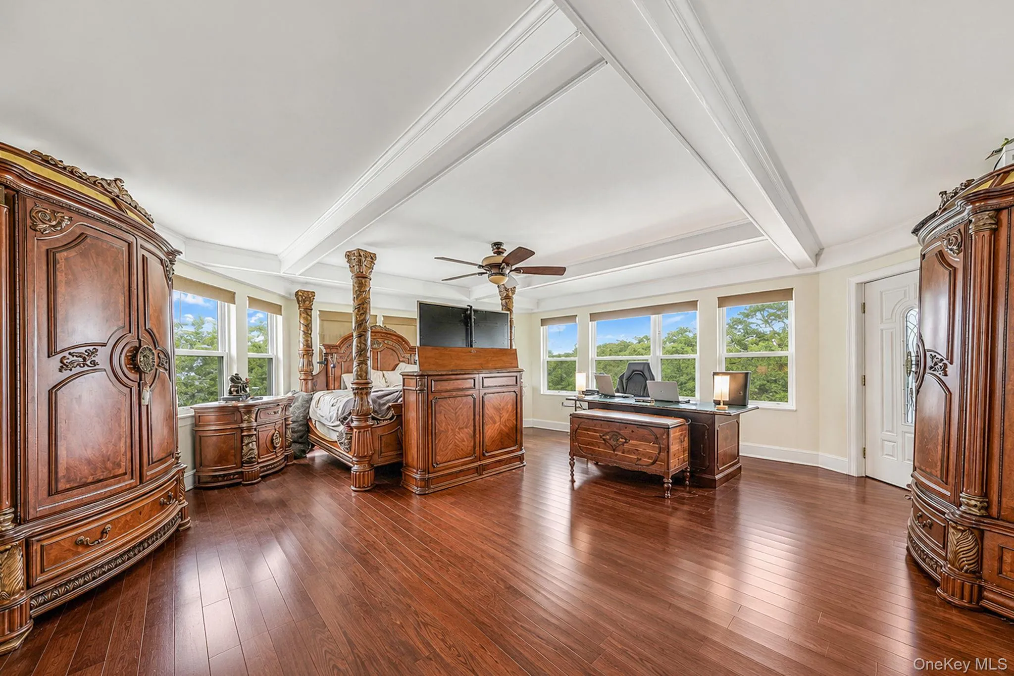 64 Mowbray Avenue, Islip, NY, 9 Bedrooms Bedrooms, 20 Rooms Rooms,9 BathroomsBathrooms,Residential,For Rent,Mowbray,0,1040354 64 Mowbray Avenue, Islip, NY, 9 Bedrooms Bedrooms, 20 Rooms Rooms,9 BathroomsBathrooms,Residential,For Rent,Mowbray,0,1040354