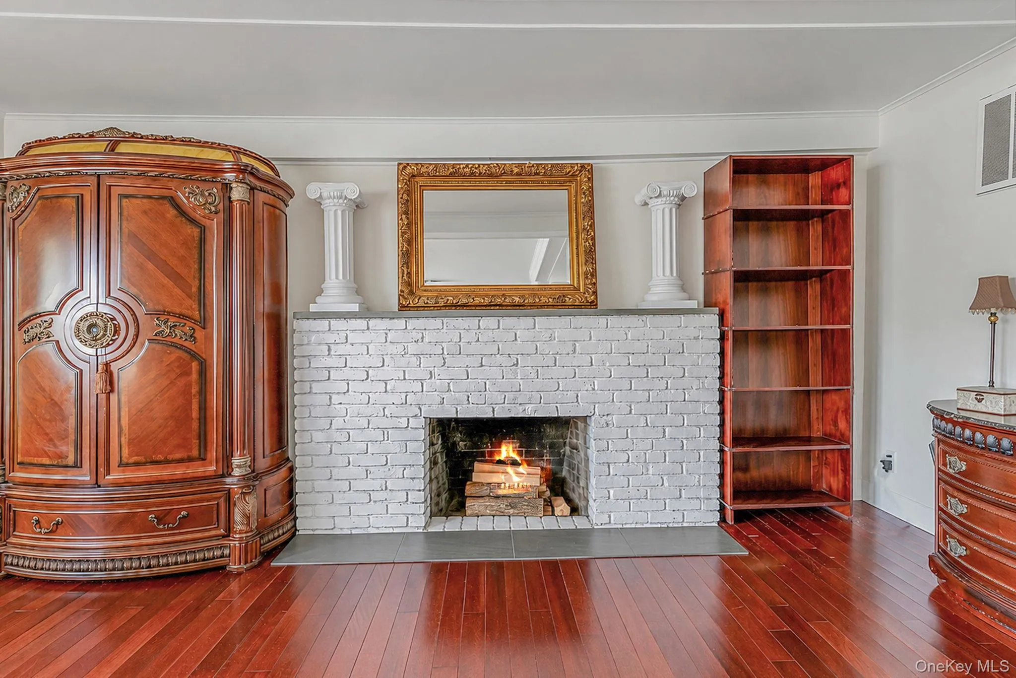 64 Mowbray Avenue, Islip, NY, 9 Bedrooms Bedrooms, 20 Rooms Rooms,9 BathroomsBathrooms,Residential,For Rent,Mowbray,0,1040354 64 Mowbray Avenue, Islip, NY, 9 Bedrooms Bedrooms, 20 Rooms Rooms,9 BathroomsBathrooms,Residential,For Rent,Mowbray,0,1040354