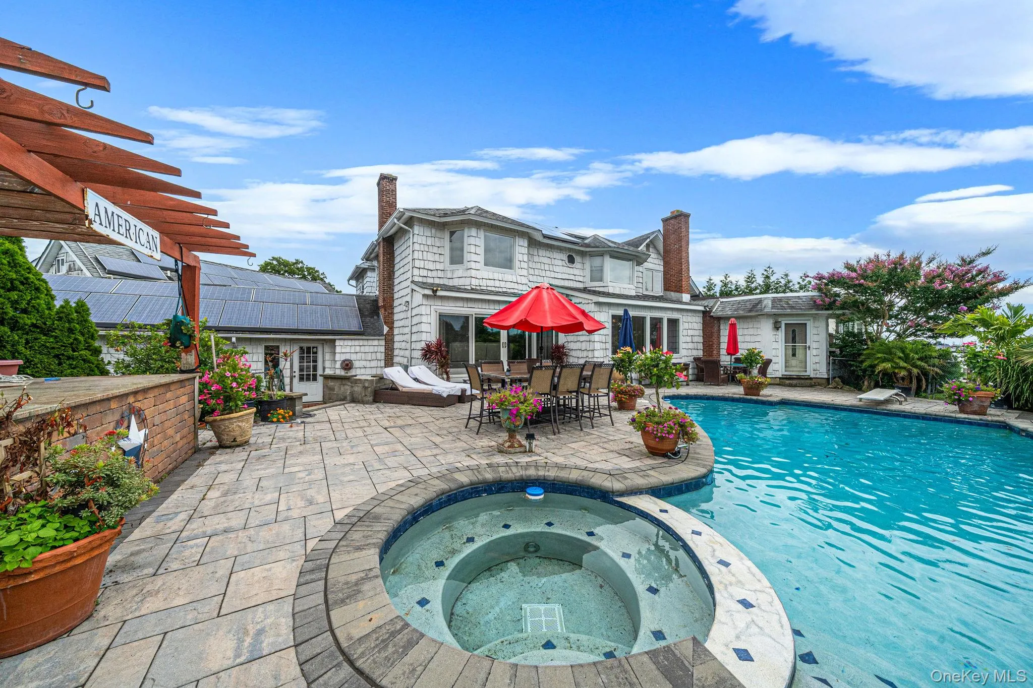 64 Mowbray Avenue, Islip, NY, 9 Bedrooms Bedrooms, 20 Rooms Rooms,9 BathroomsBathrooms,Residential,For Rent,Mowbray,0,1040354 64 Mowbray Avenue, Islip, NY, 9 Bedrooms Bedrooms, 20 Rooms Rooms,9 BathroomsBathrooms,Residential,For Rent,Mowbray,0,1040354