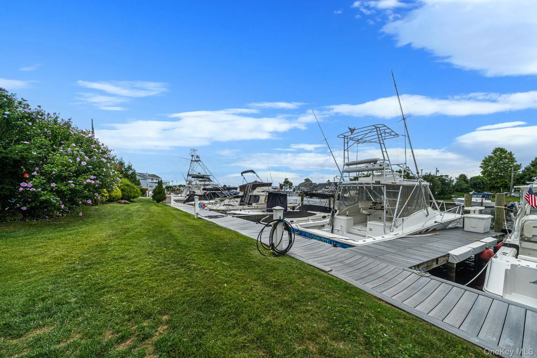 64 Mowbray Avenue, Islip, NY, 9 Bedrooms Bedrooms, 20 Rooms Rooms,9 BathroomsBathrooms,Residential,For Rent,Mowbray,0,1040354 64 Mowbray Avenue, Islip, NY, 9 Bedrooms Bedrooms, 20 Rooms Rooms,9 BathroomsBathrooms,Residential,For Rent,Mowbray,0,1040354