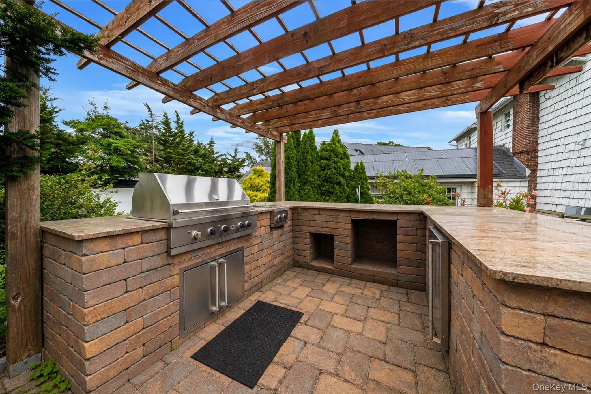64 Mowbray Avenue, Islip, NY, 9 Bedrooms Bedrooms, 20 Rooms Rooms,9 BathroomsBathrooms,Residential,For Rent,Mowbray,0,1040354 64 Mowbray Avenue, Islip, NY, 9 Bedrooms Bedrooms, 20 Rooms Rooms,9 BathroomsBathrooms,Residential,For Rent,Mowbray,0,1040354
