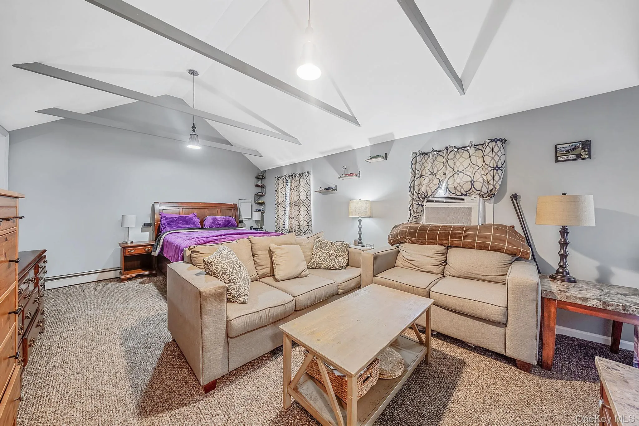 64 Mowbray Avenue, Islip, NY, 9 Bedrooms Bedrooms, 20 Rooms Rooms,9 BathroomsBathrooms,Residential,For Rent,Mowbray,0,1040354 64 Mowbray Avenue, Islip, NY, 9 Bedrooms Bedrooms, 20 Rooms Rooms,9 BathroomsBathrooms,Residential,For Rent,Mowbray,0,1040354