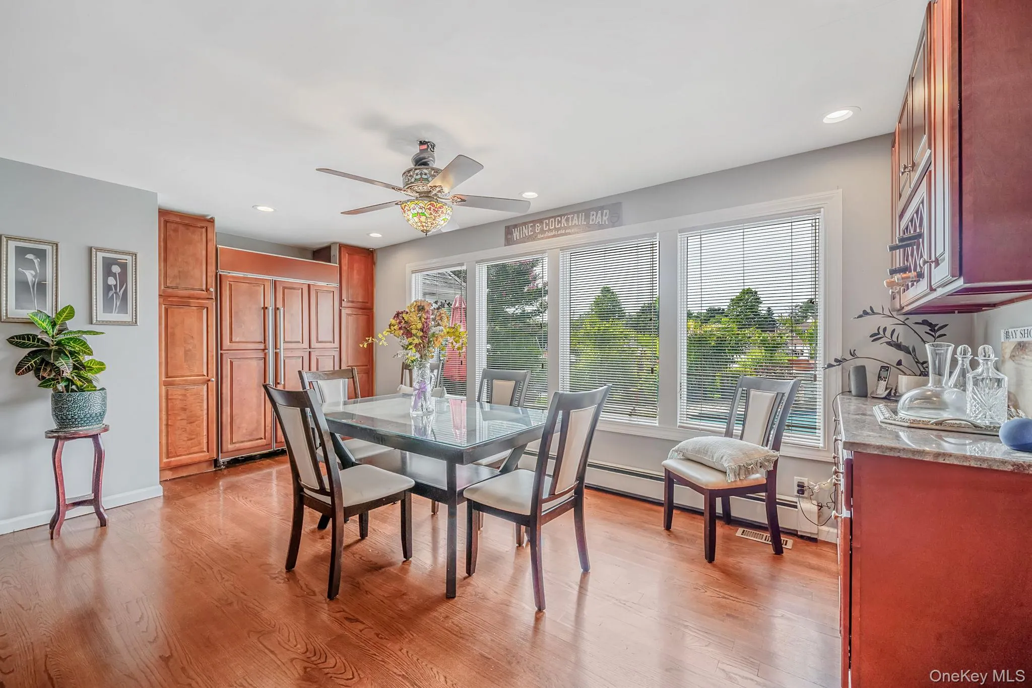 64 Mowbray Avenue, Islip, NY, 9 Bedrooms Bedrooms, 20 Rooms Rooms,9 BathroomsBathrooms,Residential,For Rent,Mowbray,0,1040354 64 Mowbray Avenue, Islip, NY, 9 Bedrooms Bedrooms, 20 Rooms Rooms,9 BathroomsBathrooms,Residential,For Rent,Mowbray,0,1040354