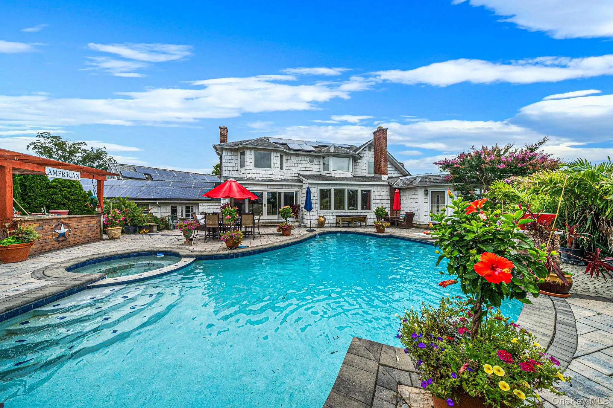 64 Mowbray Avenue, Islip, NY, 9 Bedrooms Bedrooms, 20 Rooms Rooms,9 BathroomsBathrooms,Residential,For Rent,Mowbray,0,1040354 64 Mowbray Avenue, Islip, NY, 9 Bedrooms Bedrooms, 20 Rooms Rooms,9 BathroomsBathrooms,Residential,For Rent,Mowbray,0,1040354