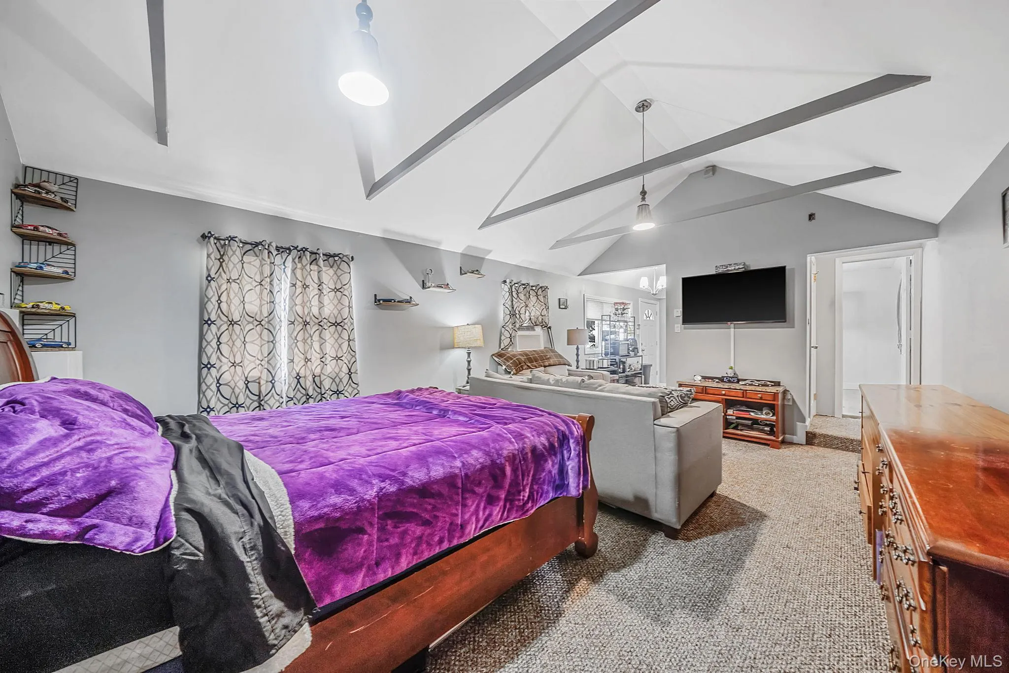64 Mowbray Avenue, Islip, NY, 9 Bedrooms Bedrooms, 20 Rooms Rooms,9 BathroomsBathrooms,Residential,For Rent,Mowbray,0,1040354 64 Mowbray Avenue, Islip, NY, 9 Bedrooms Bedrooms, 20 Rooms Rooms,9 BathroomsBathrooms,Residential,For Rent,Mowbray,0,1040354
