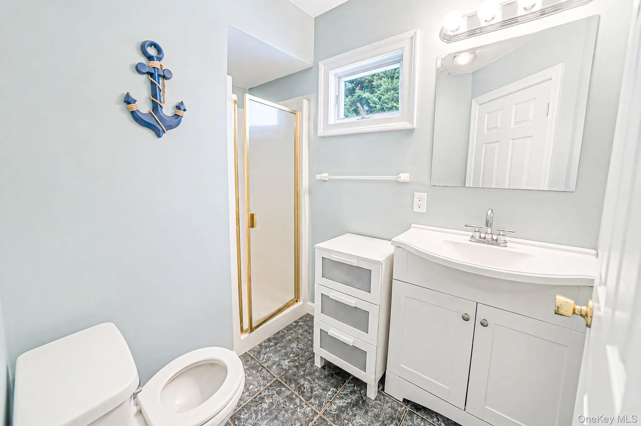 64 Mowbray Avenue, Islip, NY, 9 Bedrooms Bedrooms, 20 Rooms Rooms,9 BathroomsBathrooms,Residential,For Rent,Mowbray,0,1040354 64 Mowbray Avenue, Islip, NY, 9 Bedrooms Bedrooms, 20 Rooms Rooms,9 BathroomsBathrooms,Residential,For Rent,Mowbray,0,1040354