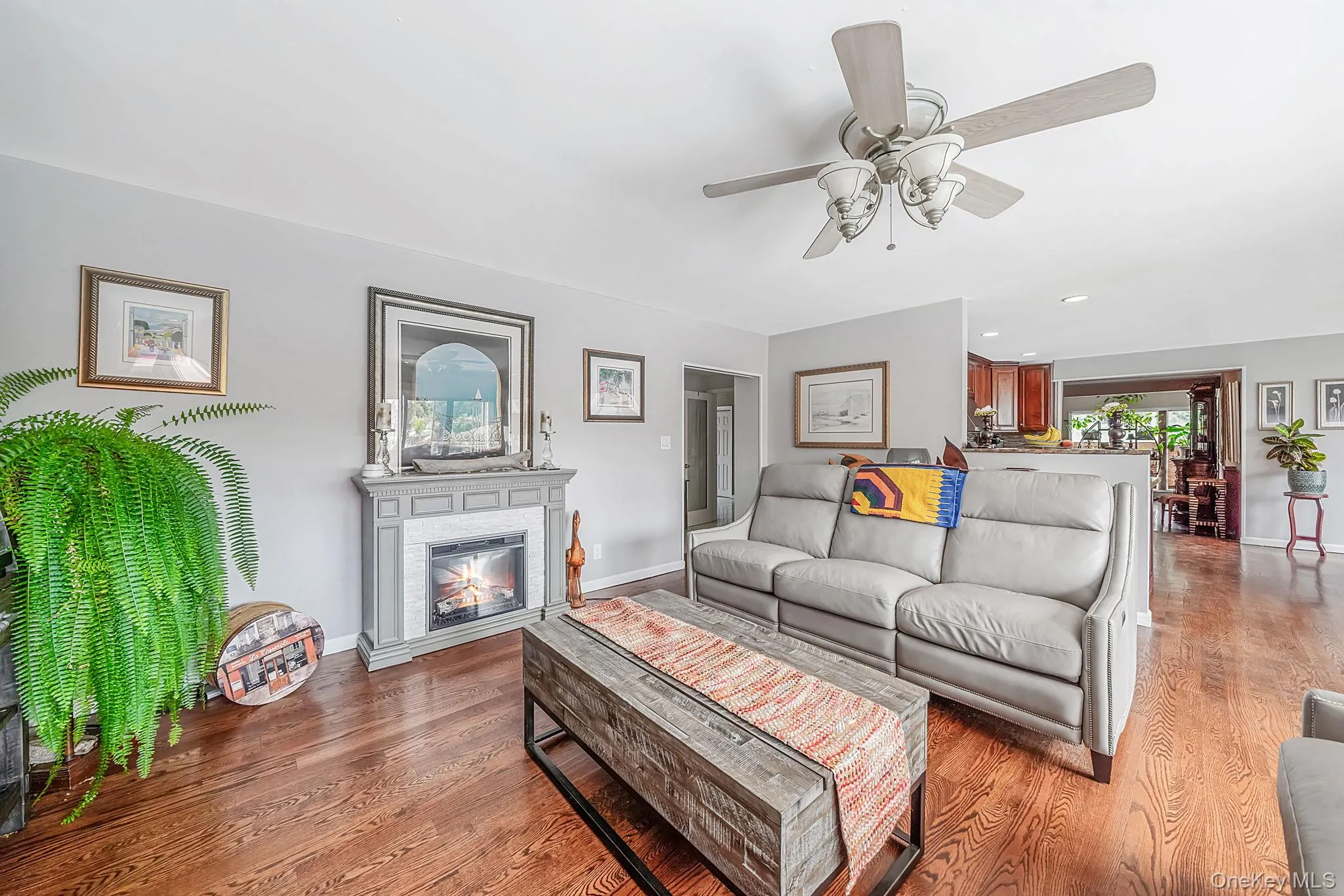 64 Mowbray Avenue, Islip, NY, 9 Bedrooms Bedrooms, 20 Rooms Rooms,9 BathroomsBathrooms,Residential,For Rent,Mowbray,0,1040354 64 Mowbray Avenue, Islip, NY, 9 Bedrooms Bedrooms, 20 Rooms Rooms,9 BathroomsBathrooms,Residential,For Rent,Mowbray,0,1040354