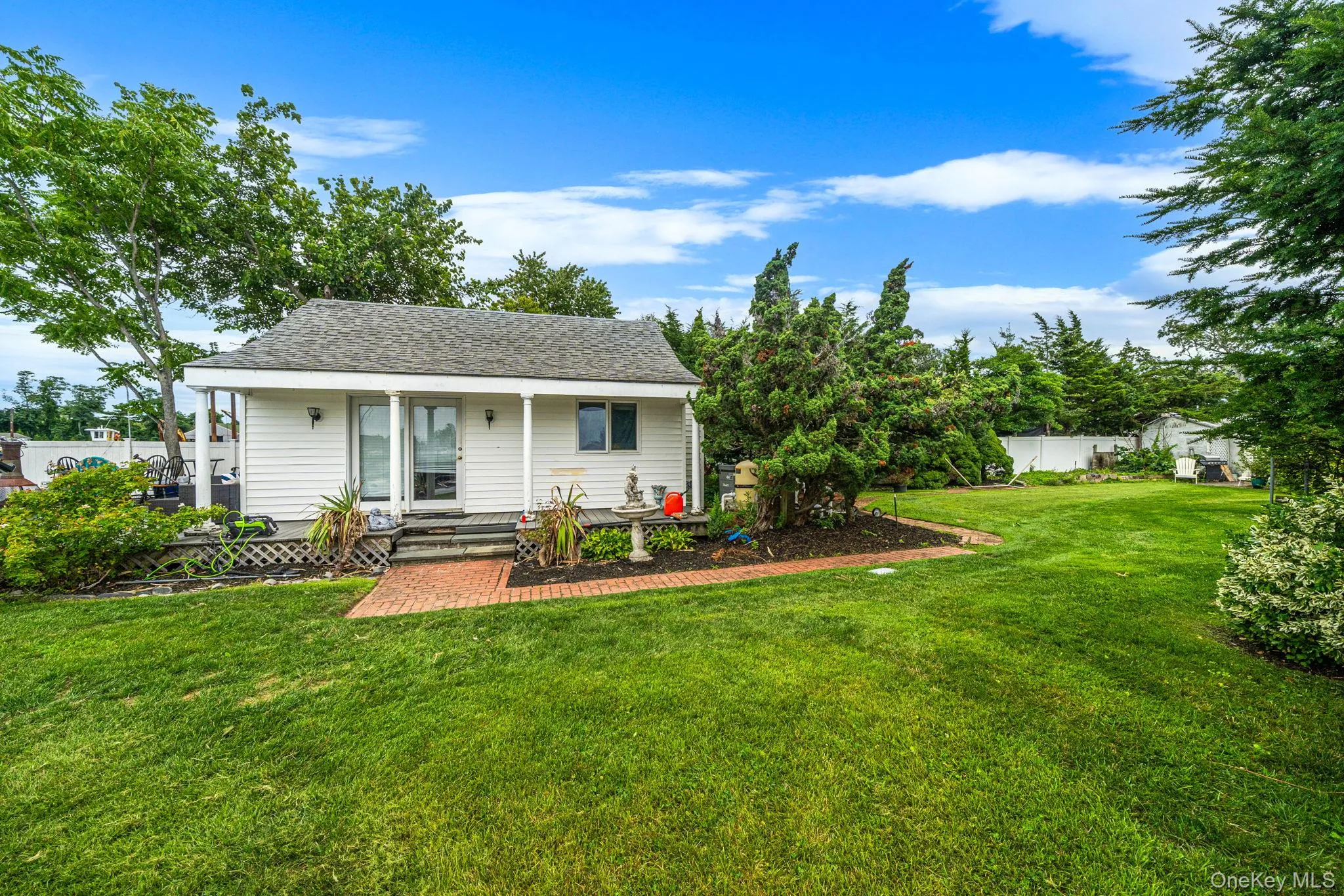 64 Mowbray Avenue, Islip, NY, 9 Bedrooms Bedrooms, 20 Rooms Rooms,9 BathroomsBathrooms,Residential,For Rent,Mowbray,0,1040354 64 Mowbray Avenue, Islip, NY, 9 Bedrooms Bedrooms, 20 Rooms Rooms,9 BathroomsBathrooms,Residential,For Rent,Mowbray,0,1040354