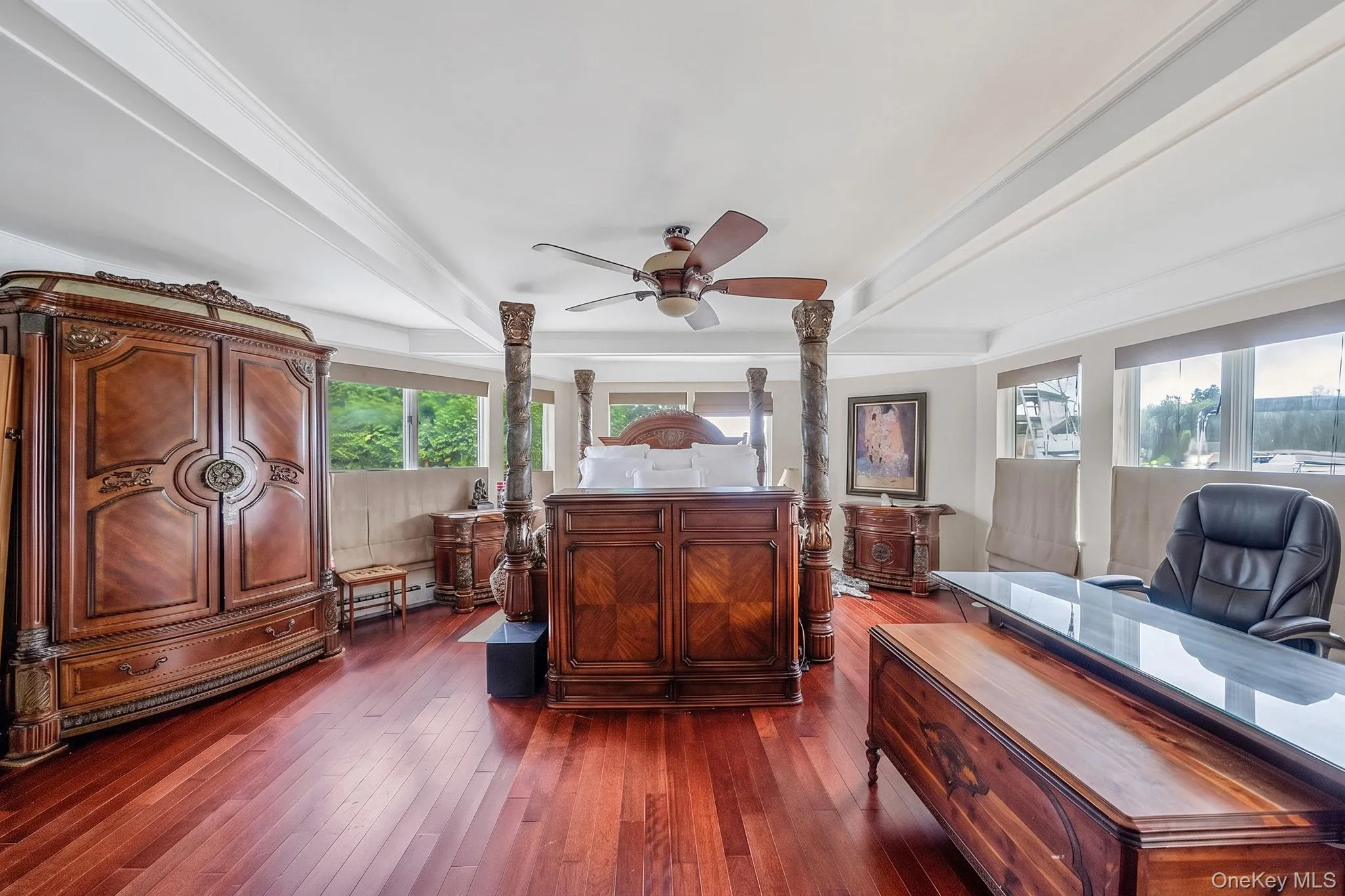 64 Mowbray Avenue, Islip, NY, 9 Bedrooms Bedrooms, 20 Rooms Rooms,9 BathroomsBathrooms,Residential,For Rent,Mowbray,0,1040354 64 Mowbray Avenue, Islip, NY, 9 Bedrooms Bedrooms, 20 Rooms Rooms,9 BathroomsBathrooms,Residential,For Rent,Mowbray,0,1040354