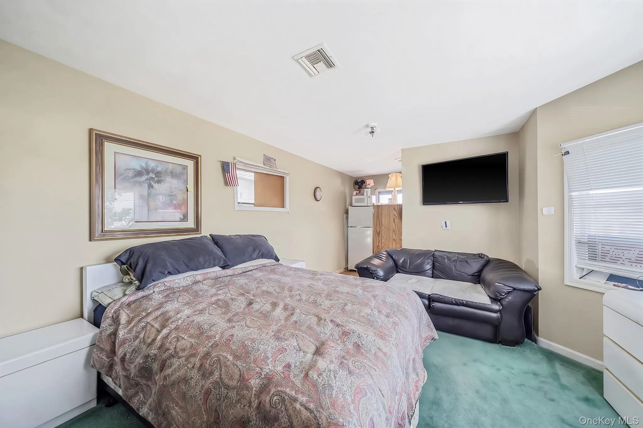 64 Mowbray Avenue, Islip, NY, 9 Bedrooms Bedrooms, 20 Rooms Rooms,9 BathroomsBathrooms,Residential,For Rent,Mowbray,0,1040354 64 Mowbray Avenue, Islip, NY, 9 Bedrooms Bedrooms, 20 Rooms Rooms,9 BathroomsBathrooms,Residential,For Rent,Mowbray,0,1040354