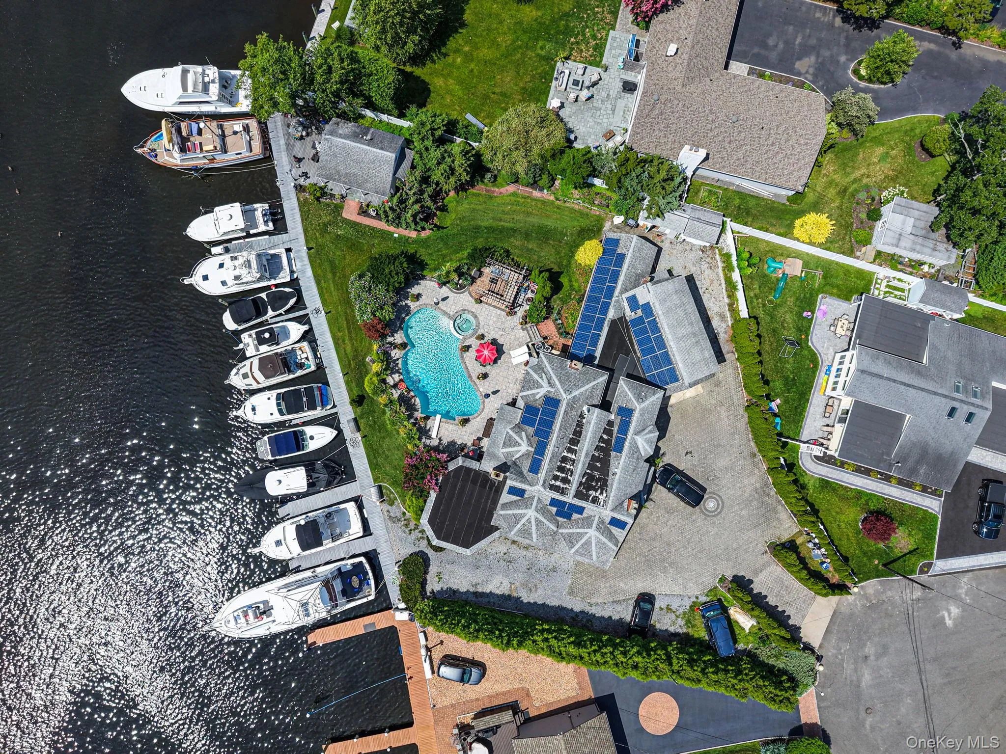 64 Mowbray Avenue, Islip, NY, 9 Bedrooms Bedrooms, 20 Rooms Rooms,9 BathroomsBathrooms,Residential,For Rent,Mowbray,0,1040354 64 Mowbray Avenue, Islip, NY, 9 Bedrooms Bedrooms, 20 Rooms Rooms,9 BathroomsBathrooms,Residential,For Rent,Mowbray,0,1040354