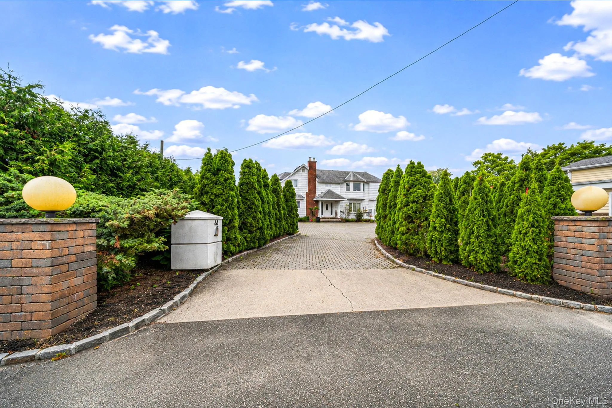 64 Mowbray Avenue, Islip, NY, 9 Bedrooms Bedrooms, 20 Rooms Rooms,9 BathroomsBathrooms,Residential,For Rent,Mowbray,0,1040354 64 Mowbray Avenue, Islip, NY, 9 Bedrooms Bedrooms, 20 Rooms Rooms,9 BathroomsBathrooms,Residential,For Rent,Mowbray,0,1040354
