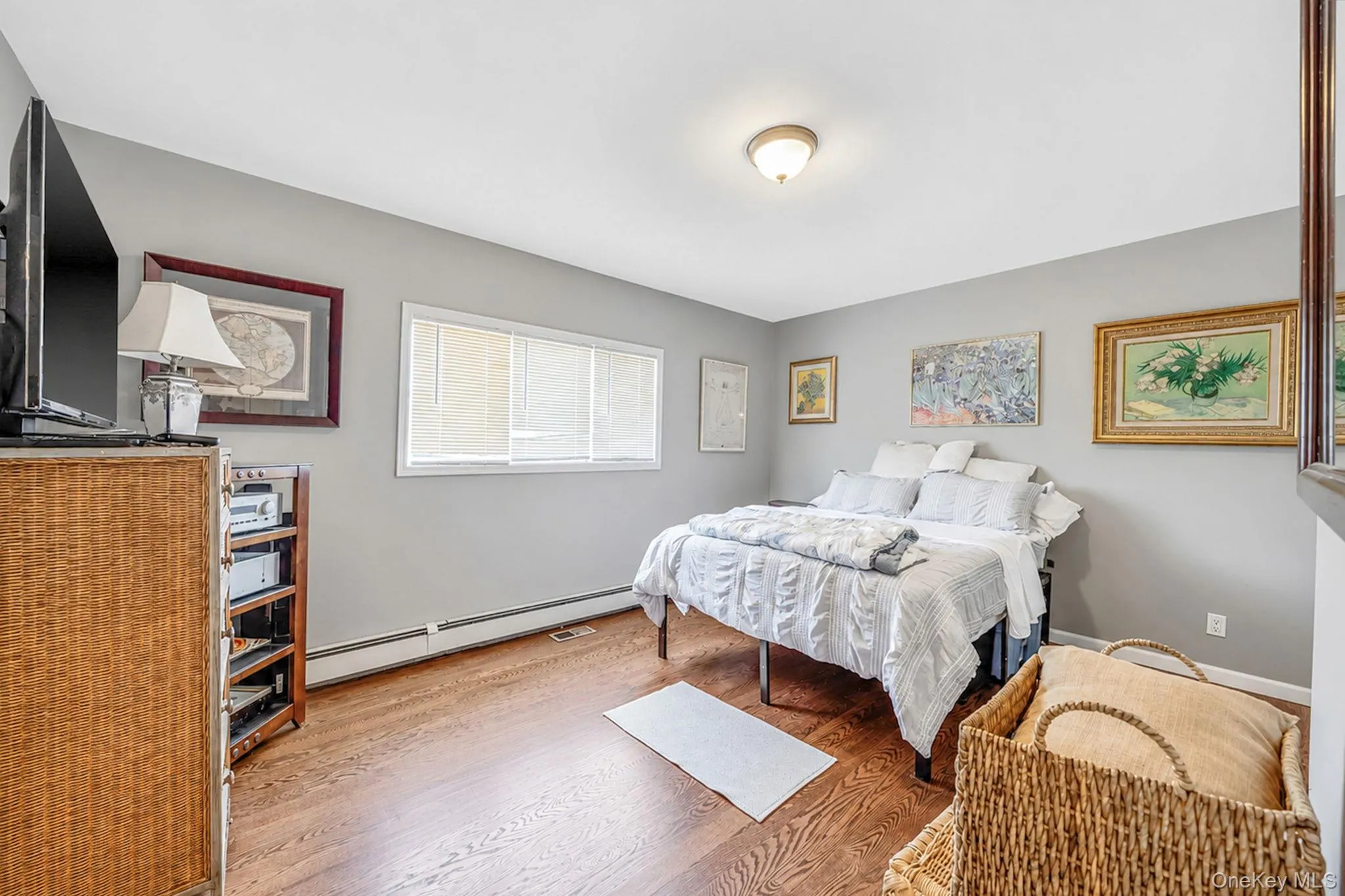 64 Mowbray Avenue, Islip, NY, 9 Bedrooms Bedrooms, 20 Rooms Rooms,9 BathroomsBathrooms,Residential,For Rent,Mowbray,0,1040354 64 Mowbray Avenue, Islip, NY, 9 Bedrooms Bedrooms, 20 Rooms Rooms,9 BathroomsBathrooms,Residential,For Rent,Mowbray,0,1040354