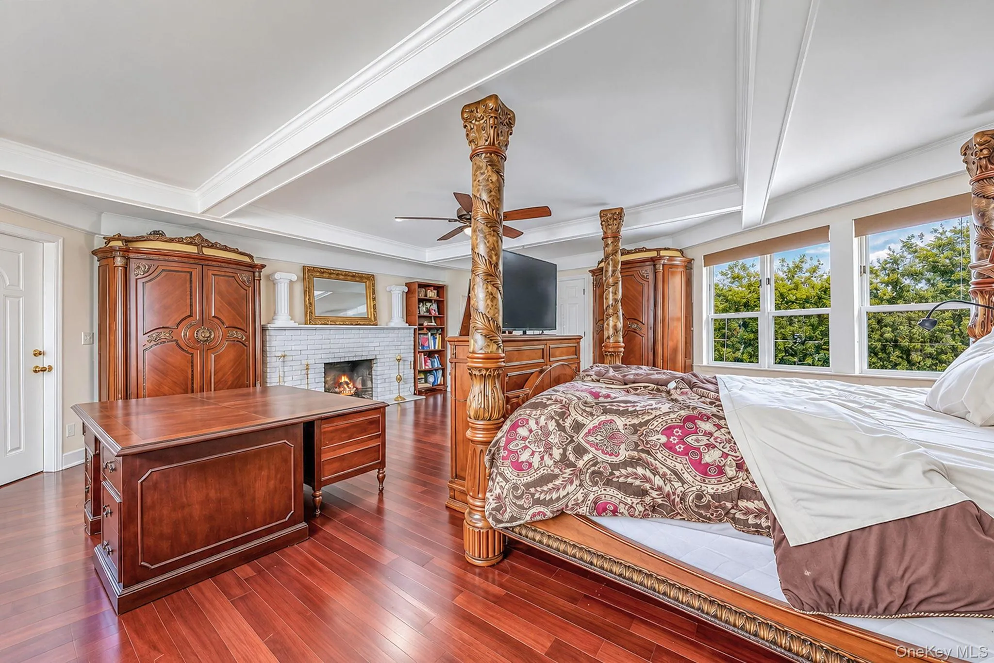 64 Mowbray Avenue, Islip, NY, 9 Bedrooms Bedrooms, 20 Rooms Rooms,9 BathroomsBathrooms,Residential,For Rent,Mowbray,0,1040354 64 Mowbray Avenue, Islip, NY, 9 Bedrooms Bedrooms, 20 Rooms Rooms,9 BathroomsBathrooms,Residential,For Rent,Mowbray,0,1040354
