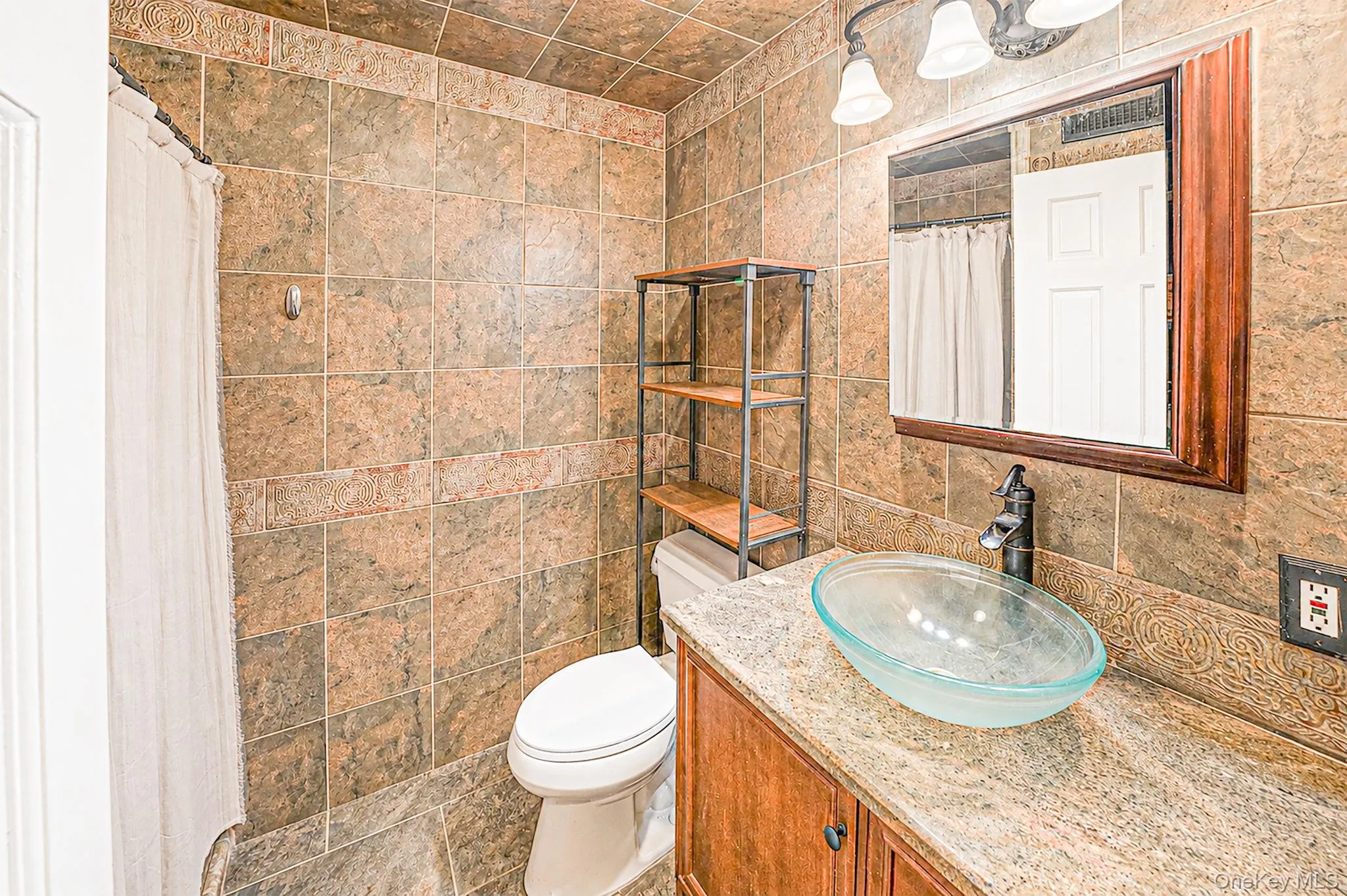 64 Mowbray Avenue, Islip, NY, 9 Bedrooms Bedrooms, 20 Rooms Rooms,9 BathroomsBathrooms,Residential,For Rent,Mowbray,0,1040354 64 Mowbray Avenue, Islip, NY, 9 Bedrooms Bedrooms, 20 Rooms Rooms,9 BathroomsBathrooms,Residential,For Rent,Mowbray,0,1040354