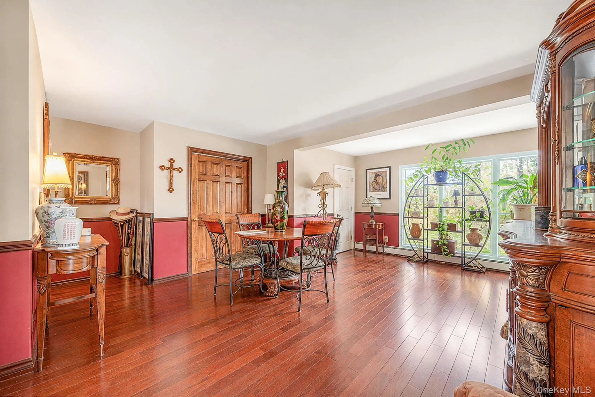 64 Mowbray Avenue, Islip, NY, 9 Bedrooms Bedrooms, 20 Rooms Rooms,9 BathroomsBathrooms,Residential,For Rent,Mowbray,0,1040354 64 Mowbray Avenue, Islip, NY, 9 Bedrooms Bedrooms, 20 Rooms Rooms,9 BathroomsBathrooms,Residential,For Rent,Mowbray,0,1040354