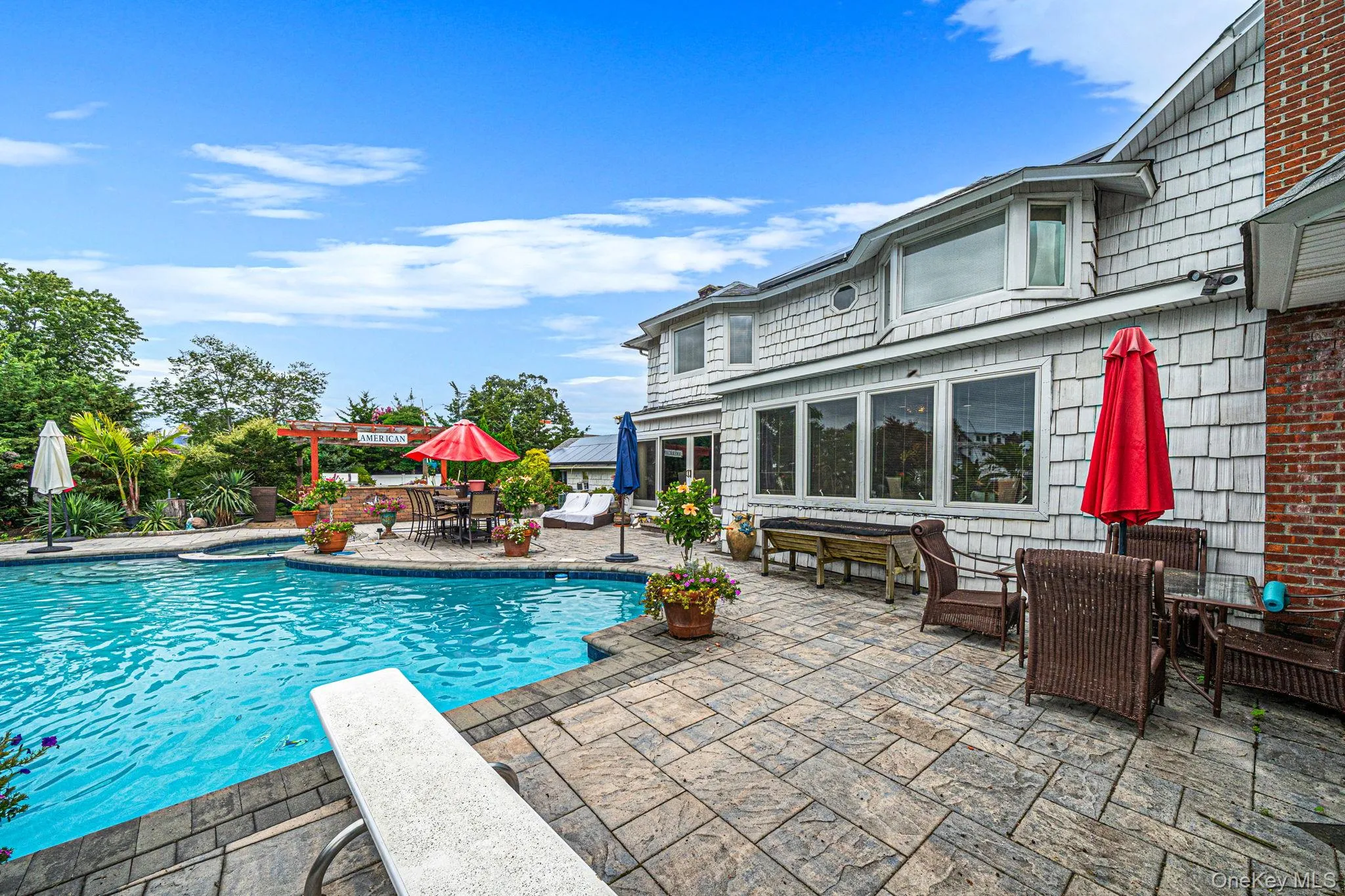 64 Mowbray Avenue, Islip, NY, 9 Bedrooms Bedrooms, 20 Rooms Rooms,9 BathroomsBathrooms,Residential,For Rent,Mowbray,0,1040354 64 Mowbray Avenue, Islip, NY, 9 Bedrooms Bedrooms, 20 Rooms Rooms,9 BathroomsBathrooms,Residential,For Rent,Mowbray,0,1040354