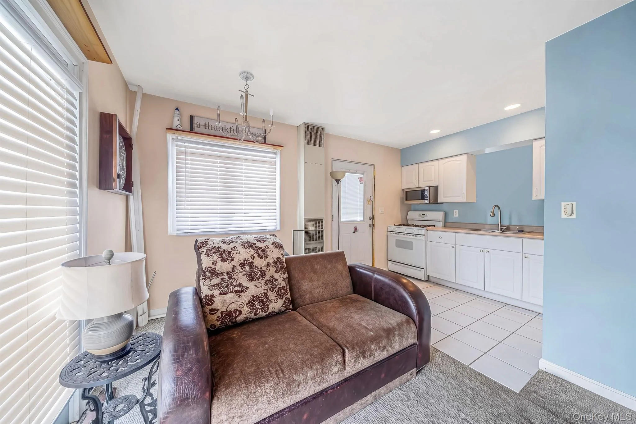 64 Mowbray Avenue, Islip, NY, 9 Bedrooms Bedrooms, 20 Rooms Rooms,9 BathroomsBathrooms,Residential,For Rent,Mowbray,0,1040354 64 Mowbray Avenue, Islip, NY, 9 Bedrooms Bedrooms, 20 Rooms Rooms,9 BathroomsBathrooms,Residential,For Rent,Mowbray,0,1040354