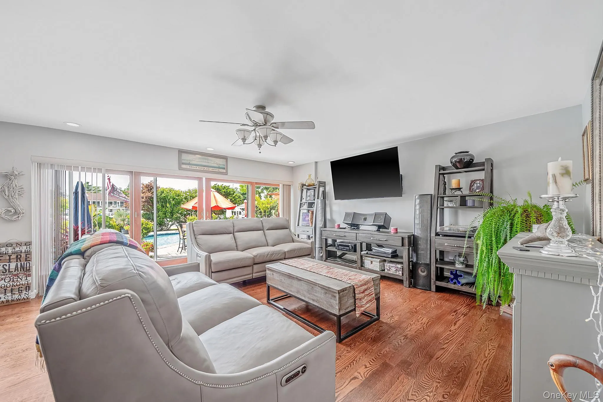 64 Mowbray Avenue, Islip, NY, 9 Bedrooms Bedrooms, 20 Rooms Rooms,9 BathroomsBathrooms,Residential,For Rent,Mowbray,0,1040354 64 Mowbray Avenue, Islip, NY, 9 Bedrooms Bedrooms, 20 Rooms Rooms,9 BathroomsBathrooms,Residential,For Rent,Mowbray,0,1040354