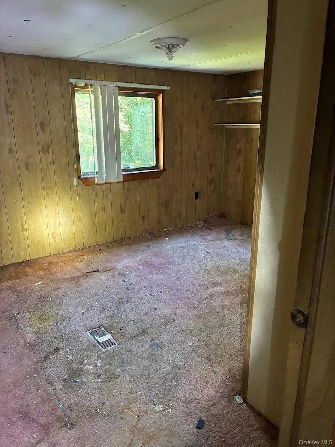 197 Bowers Road, Fallsburg, NY, 3 Bedrooms Bedrooms, 4 Rooms Rooms,1 BathroomBathrooms,Residential,For Rent,Bowers,0,1040357 197 Bowers Road, Fallsburg, NY, 3 Bedrooms Bedrooms, 4 Rooms Rooms,1 BathroomBathrooms,Residential,For Rent,Bowers,0,1040357