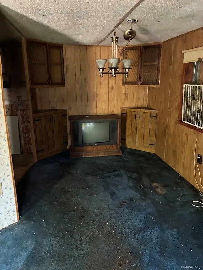 197 Bowers Road, Fallsburg, NY, 3 Bedrooms Bedrooms, 4 Rooms Rooms,1 BathroomBathrooms,Residential,For Rent,Bowers,0,1040357 197 Bowers Road, Fallsburg, NY, 3 Bedrooms Bedrooms, 4 Rooms Rooms,1 BathroomBathrooms,Residential,For Rent,Bowers,0,1040357